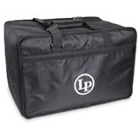 LP Cajon Bag