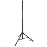 QUIK LOK Speaker Stands