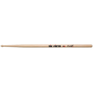 Vic Firth American Concept Freestyle Series 5A Drumsticks