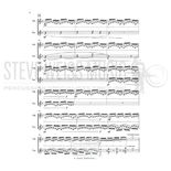 Raymond-Kolker-Vast Expanse, A (SP)-V/M/Steel drs./P Alternate Picture