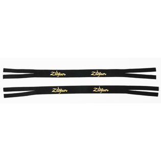 Zildjian Nylon Cymbal Straps (Pair)