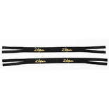 Zildjian Nylon Cymbal Straps (Pair)