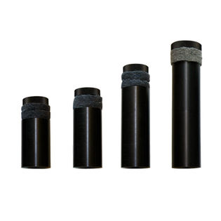 Epstein Cymbelt Posts