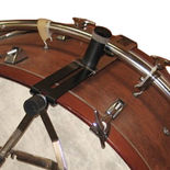 Epstein Cymbelt Posts Alternate Picture