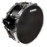 Evans SoundOff Mesh Drumhead Alternate Picture