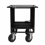 Pageantry Innovations AB-10 Audio Rover Cart Alternate Picture