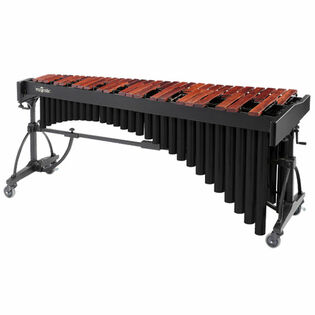 Majestic Concert 4.3 Octave Rosewood Marimba
