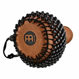 Meinl Fiberglass Cabasa