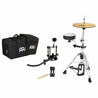 Meinl Cajon Drum Set Conversion Kit
