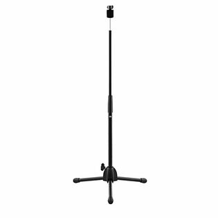 Meinl Cajon Cymbal Stand