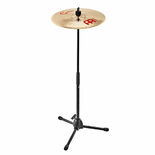 Meinl Cajon Cymbal Stand Alternate Picture