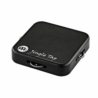 Meinl Cajon Jingle Tap