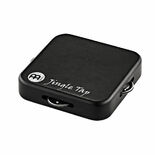 Meinl Cajon Jingle Tap