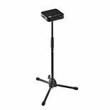 Meinl Cajon Jingle Tap Alternate Picture