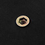 Meinl Cajon Jingle Tap Alternate Picture