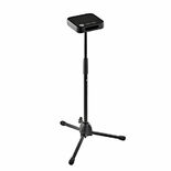 Meinl Cajon Tom Tap Alternate Picture