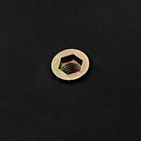 Meinl Cajon Tom Tap Alternate Picture