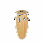 Meinl Mini Conga - Natural