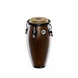 Meinl Mini Conga - Vintage Wine Barrel
