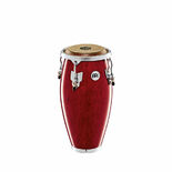 Meinl Mini Conga - Wine Red