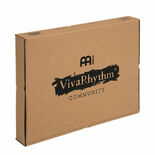 Meinl Viva Rhythm Cajon 2 Go Alternate Picture