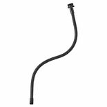 Meinl Flexible Microphone Gooseneck