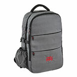 Meinl Percussion Backpack