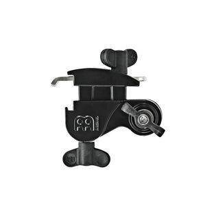 Meinl Professional Multi Clamp