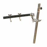 Liberty One Rack - Gong Wing