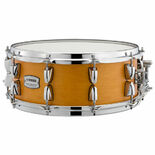 Yamaha Tour Custom Snare Drum - 14x5.5 Alternate Picture