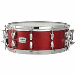 Yamaha Tour Custom Snare Drum - 14x5.5 Alternate Picture