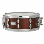 Yamaha Tour Custom Snare Drum - 14x5.5 Alternate Picture