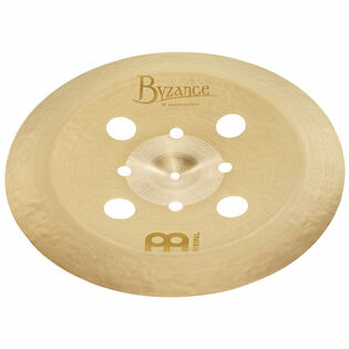 Meinl 20" Byzance Vintage Equilibrium China Cymbal