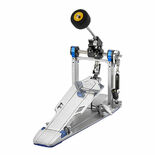 Yamaha FP9 Single Bass Drum Pedal - Chain Drive