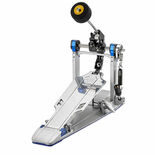 Yamaha FP9 Single Bass Drum Pedal - Direct Drive