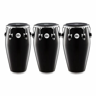 Meinl Fibercraft Series Congas