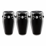 Meinl Fibercraft Series Congas
