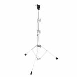 Ahead Lightweight Practice Pad Stand - Remo Thread