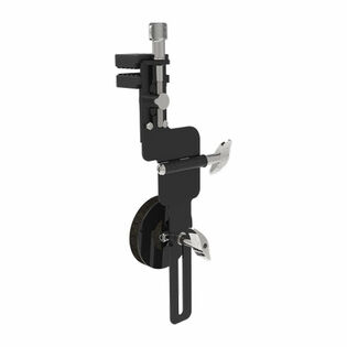 Remo Adjustable Bass Drum Dampener