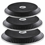 Meinl Skyndeep Conga Heads