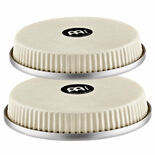 Meinl Nuskyn Bongo Heads