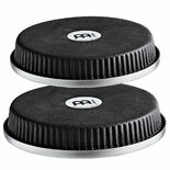 Meinl Skyndeep Bongo Heads