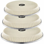 Meinl Nuskyn Conga Heads