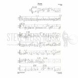 Eotvos-Thunder-1T Alternate Picture