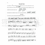 Payson-Elementary Marimba (Audio Access Included) Alternate Picture