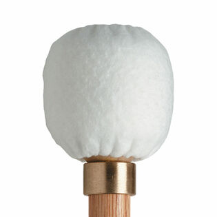 Innovative CB2 Replacement Bass Drum Mallet Cover