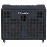 Roland KC-990 4 Channel Keyboard / Electronic Percussion Amplifier Alternate Picture