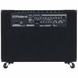 Roland KC-990 4 Channel Keyboard / Electronic Percussion Amplifier Alternate Picture