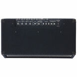 Roland KC-990 4 Channel Keyboard / Electronic Percussion Amplifier Alternate Picture