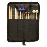 Steve Weiss Best Seller Intermediate Stick Pack #2 Alternate Picture